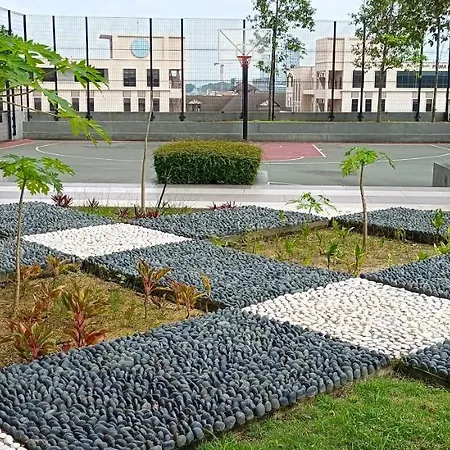 Peace Home 23 Cyberjaya Exterior photo